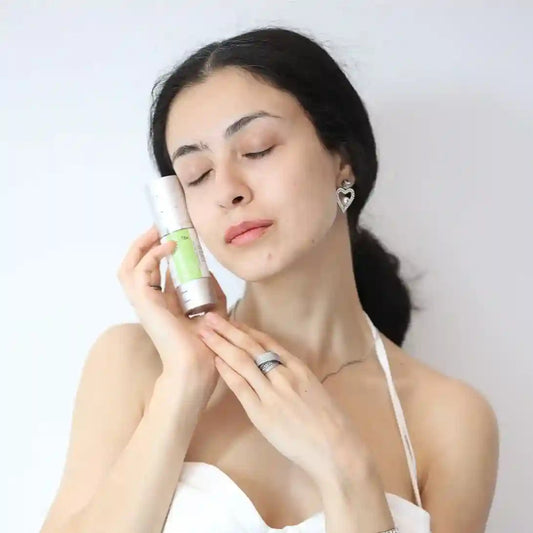 Anti Acne Cream | Anti Acne Cream in Pakistan | Best Anti Acne Cream Elevation Beauty