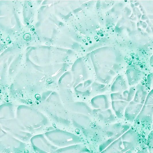 Hydrating Cleanser Elevation Beauty