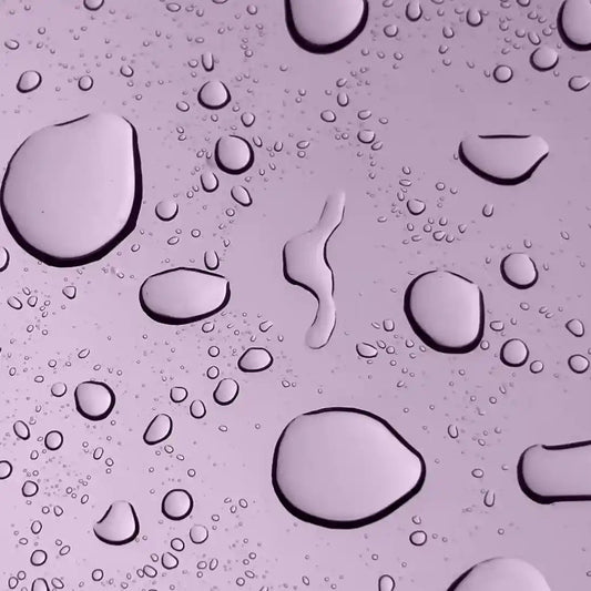 Retinol Serum Elevation Beauty