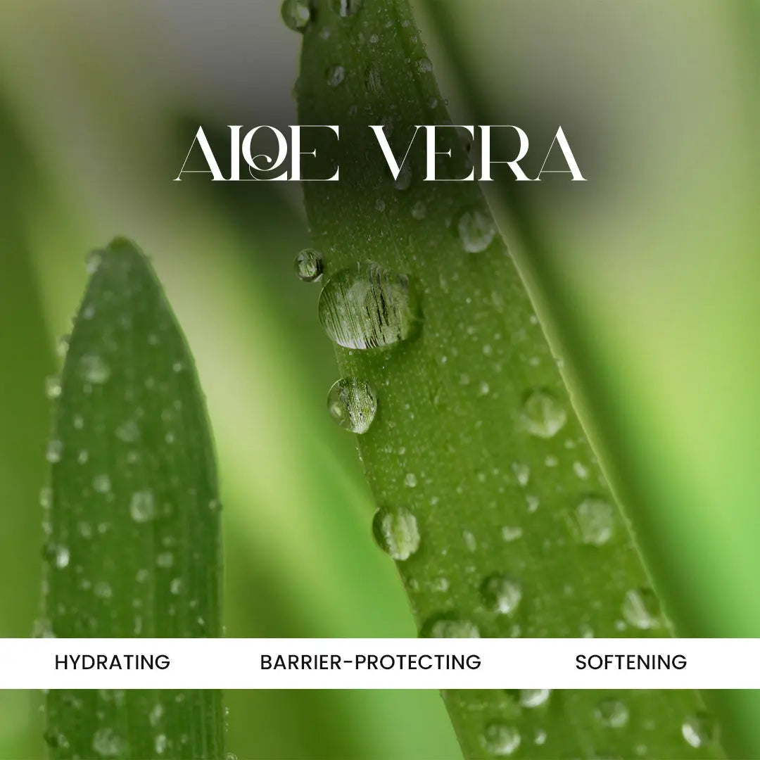 Hydrating Cleanser Elevation Beauty