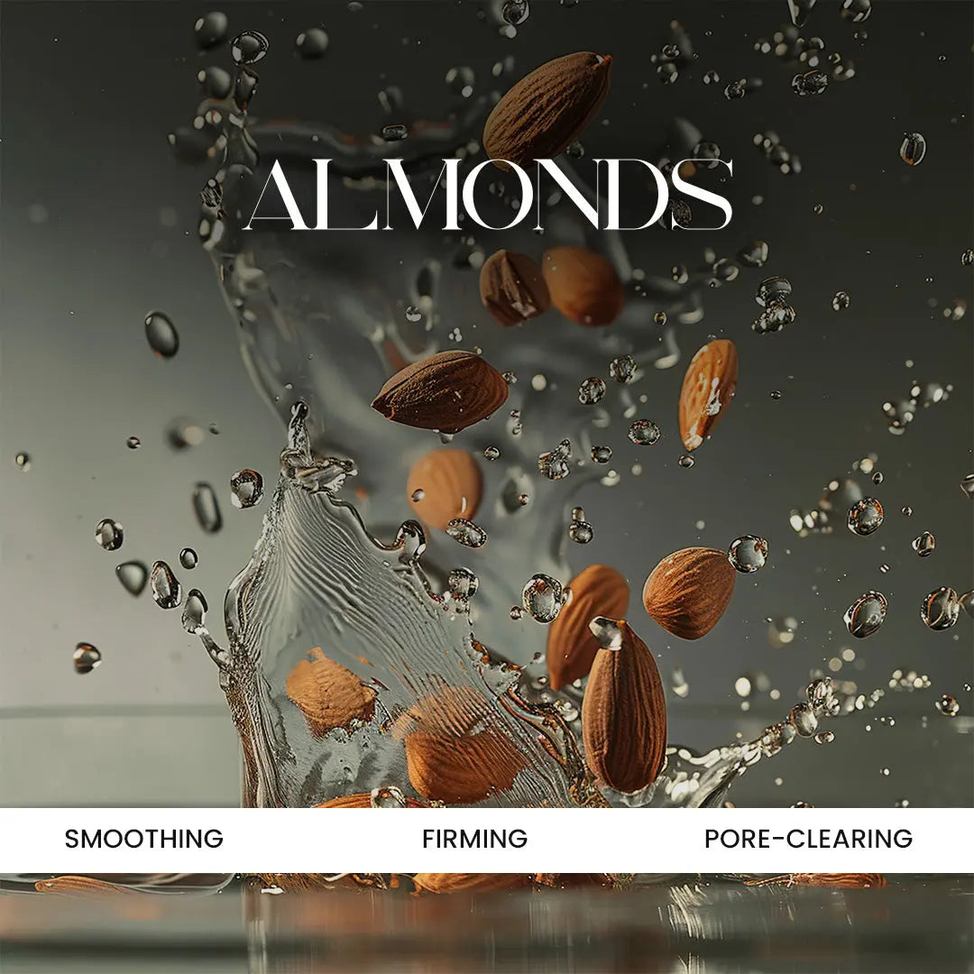 Retinol New look Elevation Beauty