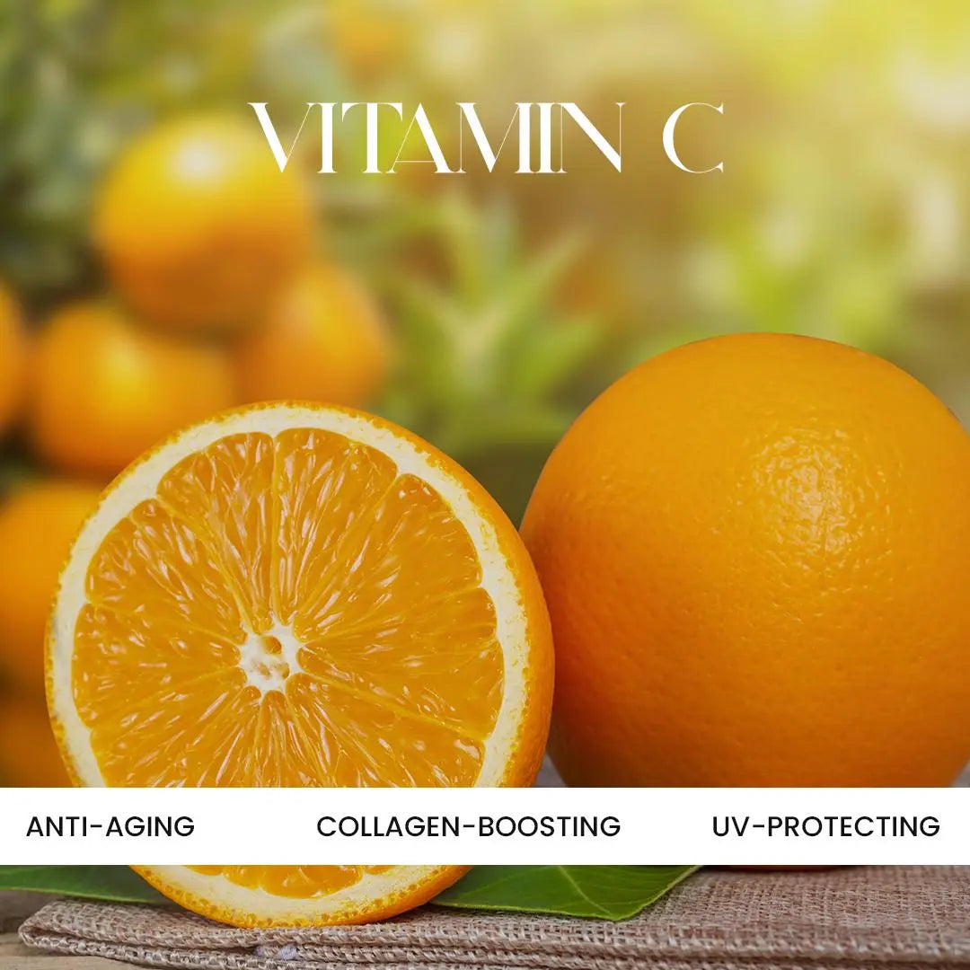 Vitamin C Serum in Pakistan