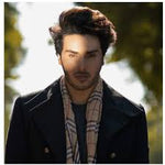 Ahsan Khan