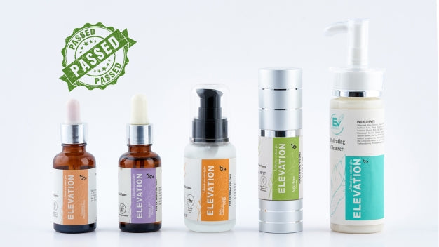 Certified-Organic-Beyond-Clean Elevation Beauty