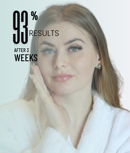 Elevation Hydrating Cleanser Elevation Beauty