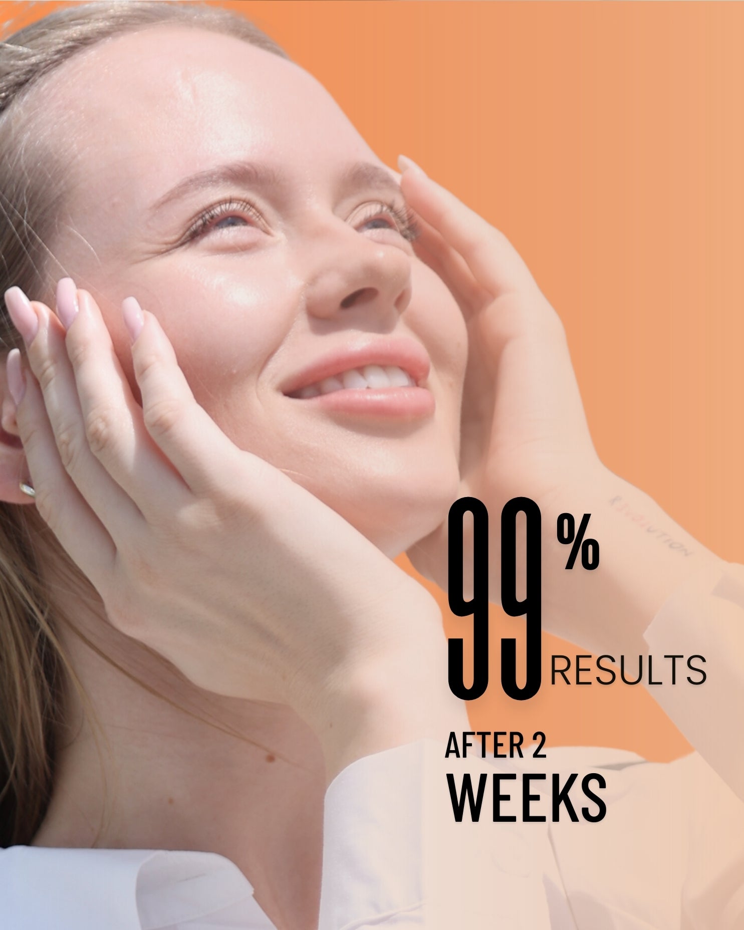 Elevation Sunblock SPF 60 Elevation Beauty