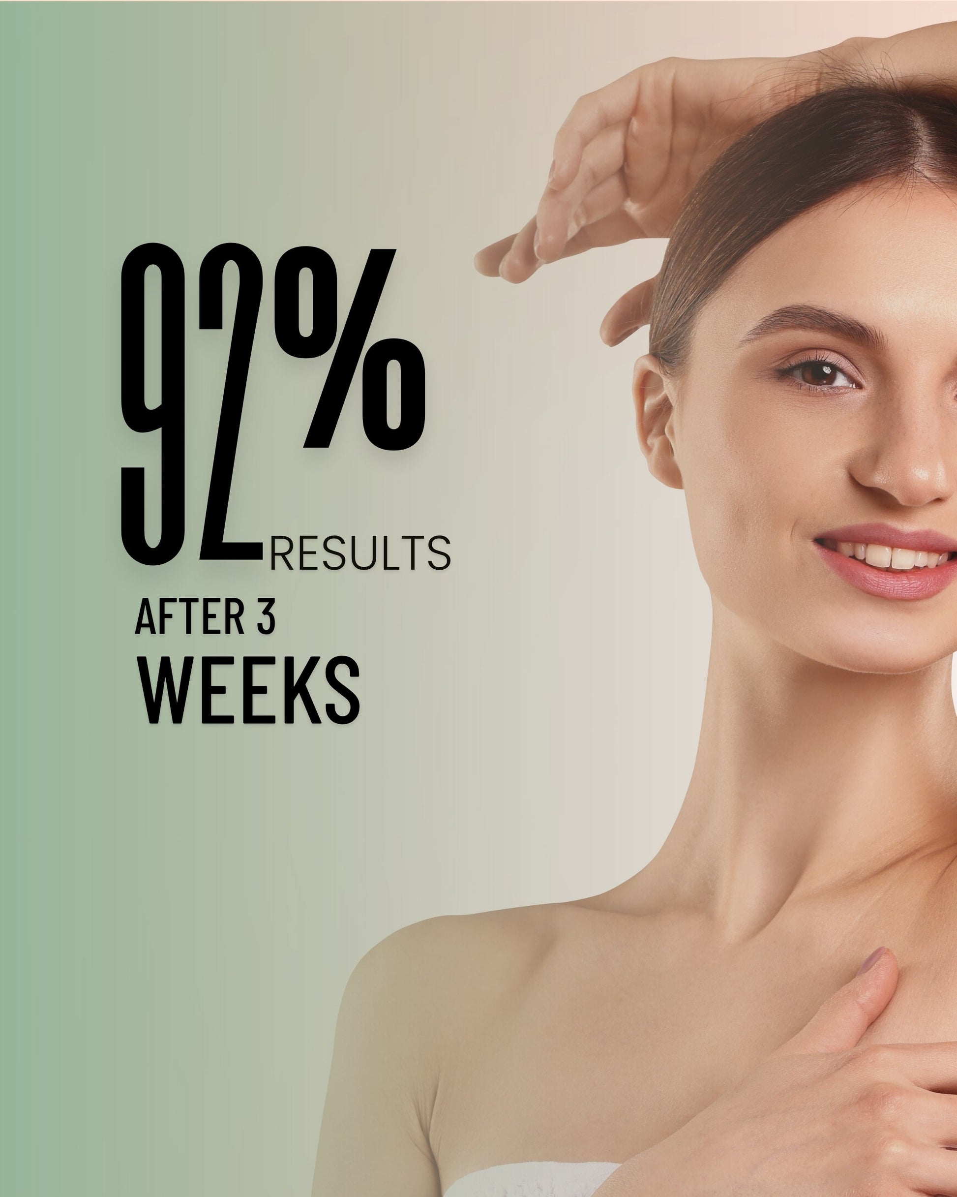 Eye Cream Elevation Beauty