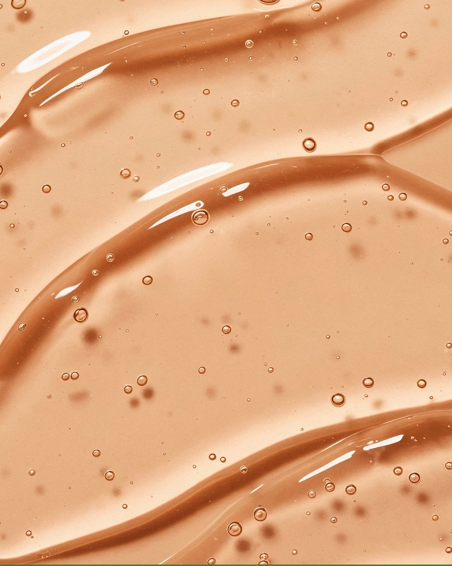 Elevation Beauty Vitamin C Serum packaging close-up
