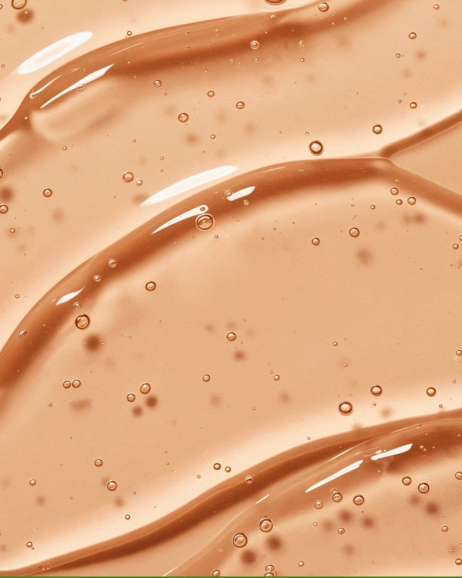 Elevation Beauty Vitamin C Serum packaging close-up