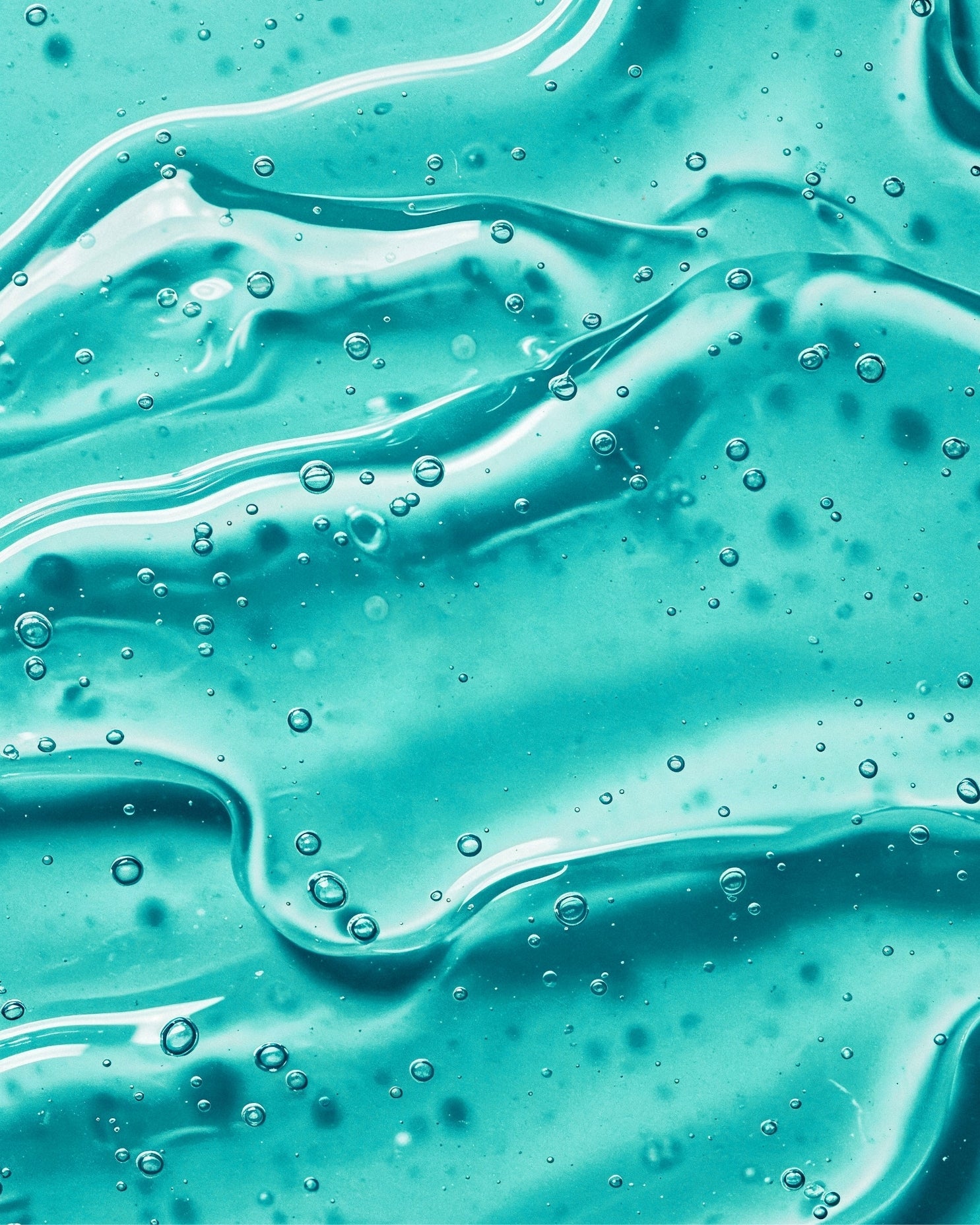 Elevation Hydrating Cleanser Elevation Beauty