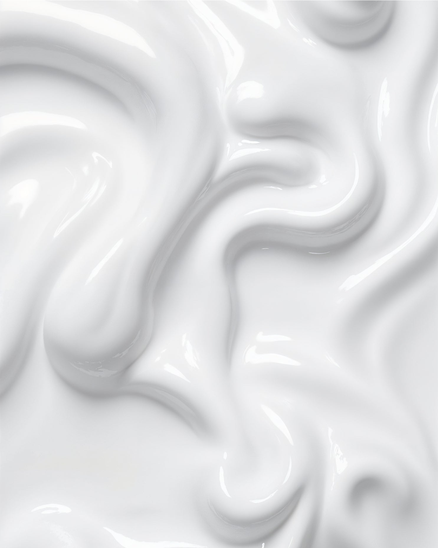 Anti Acne Cream Elevation Beauty