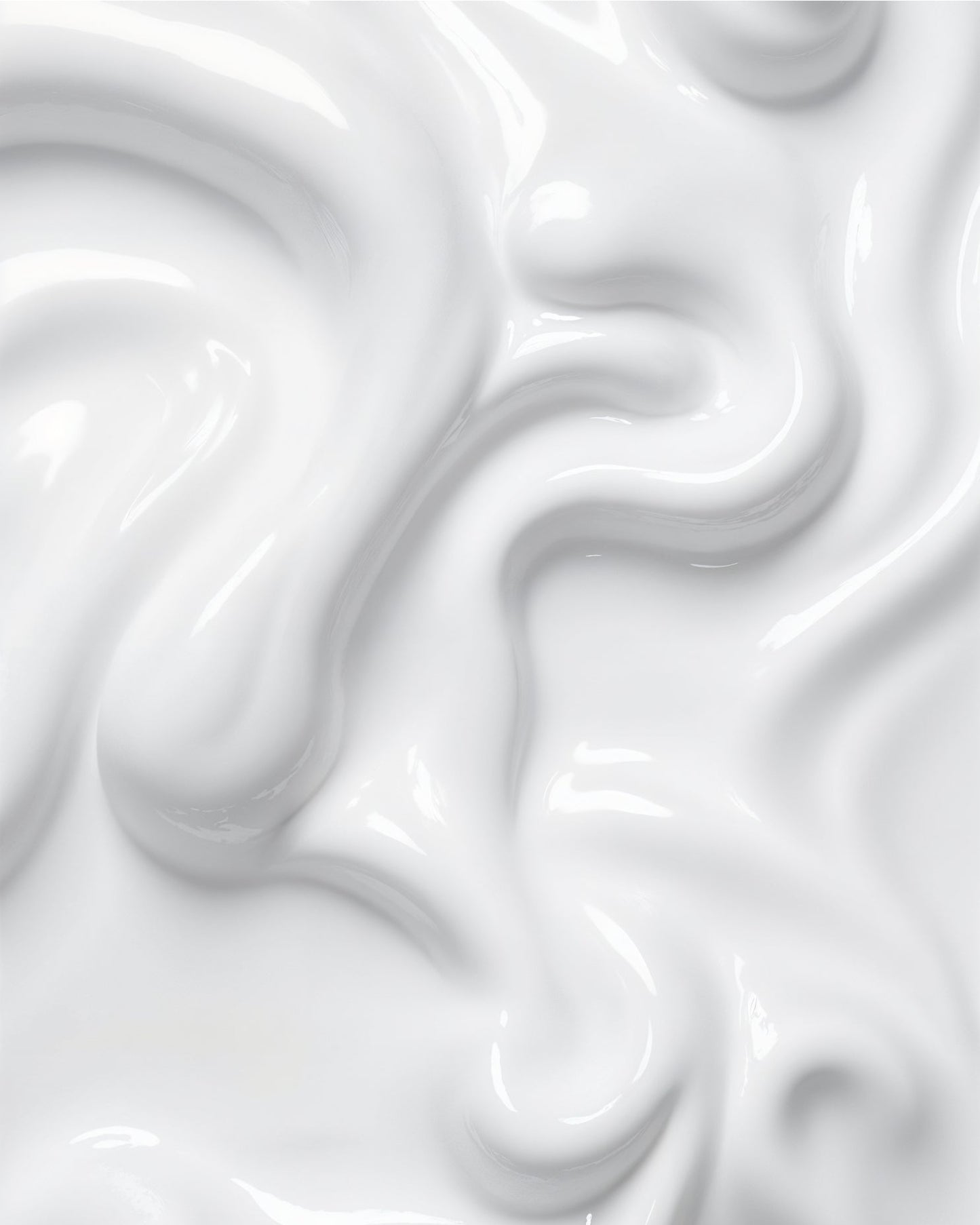 Anti Acne Cream Elevation Beauty