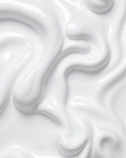 Anti Acne Cream Elevation Beauty