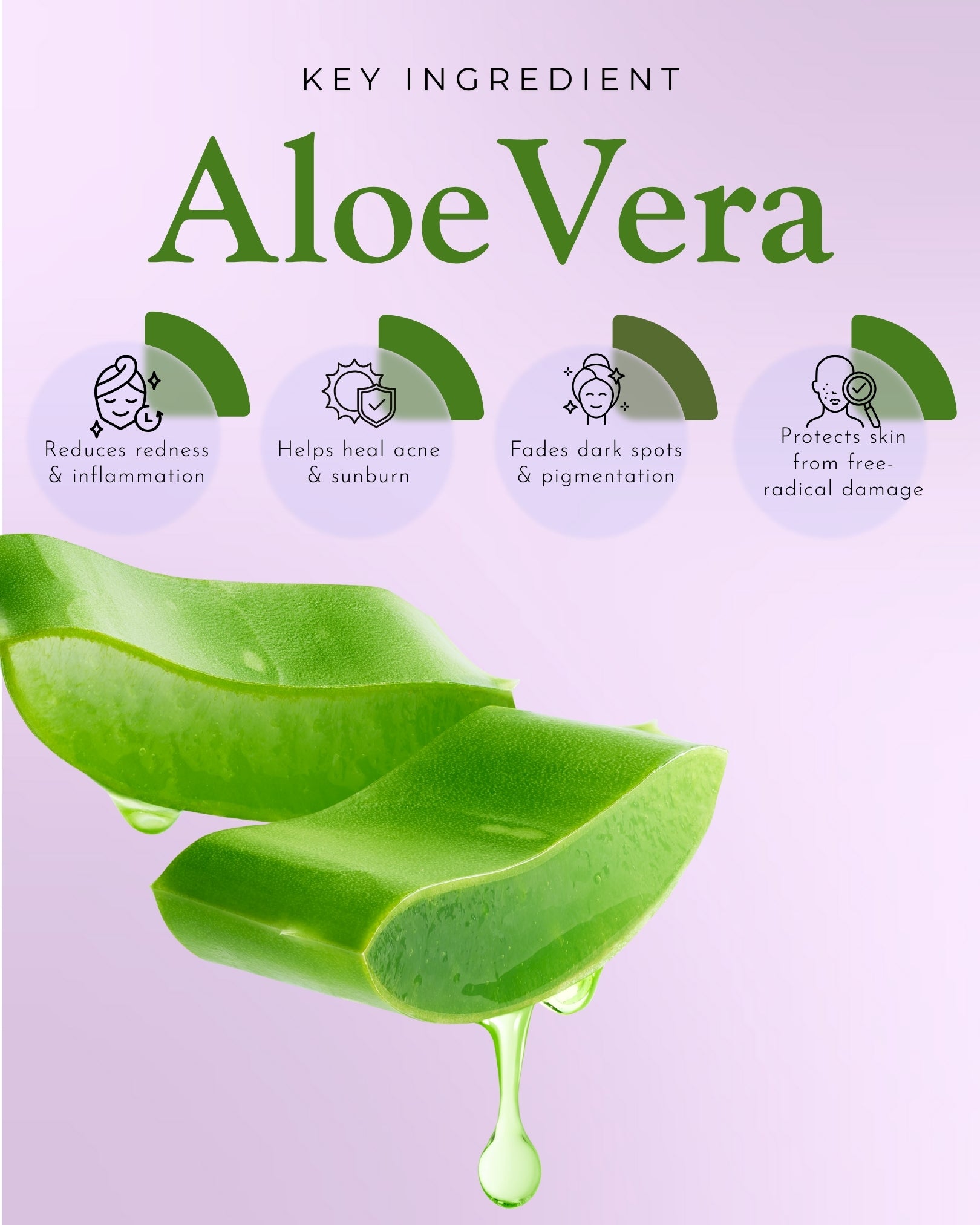 Retinol Serum - Elevation Beauty 