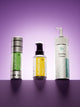 Anti Acne Bundle