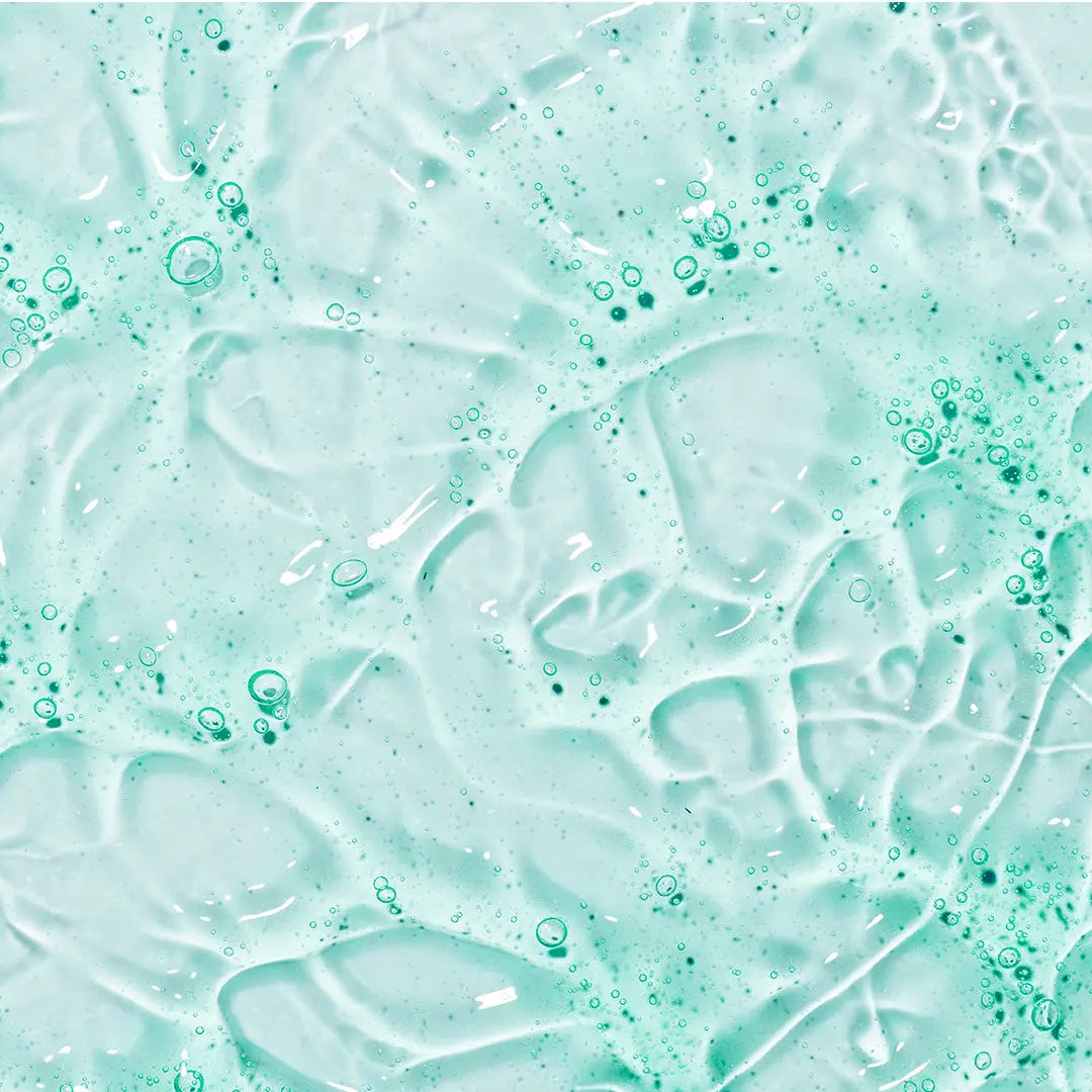 Hydrating Cleanser Elevation Beauty