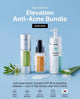 Anti Acne Bundle: Your Ultimate Solution for Clear Skin