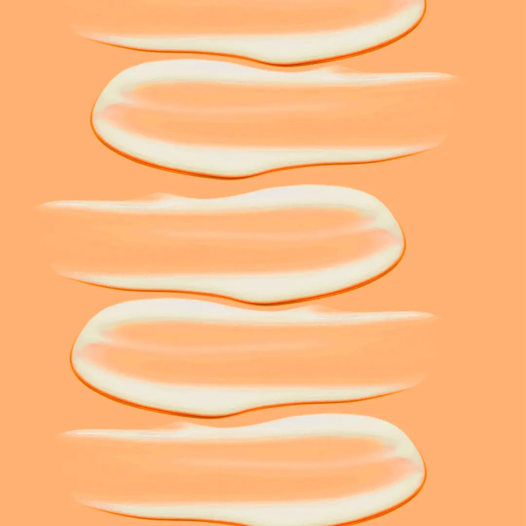 Sunblock SPF 60 