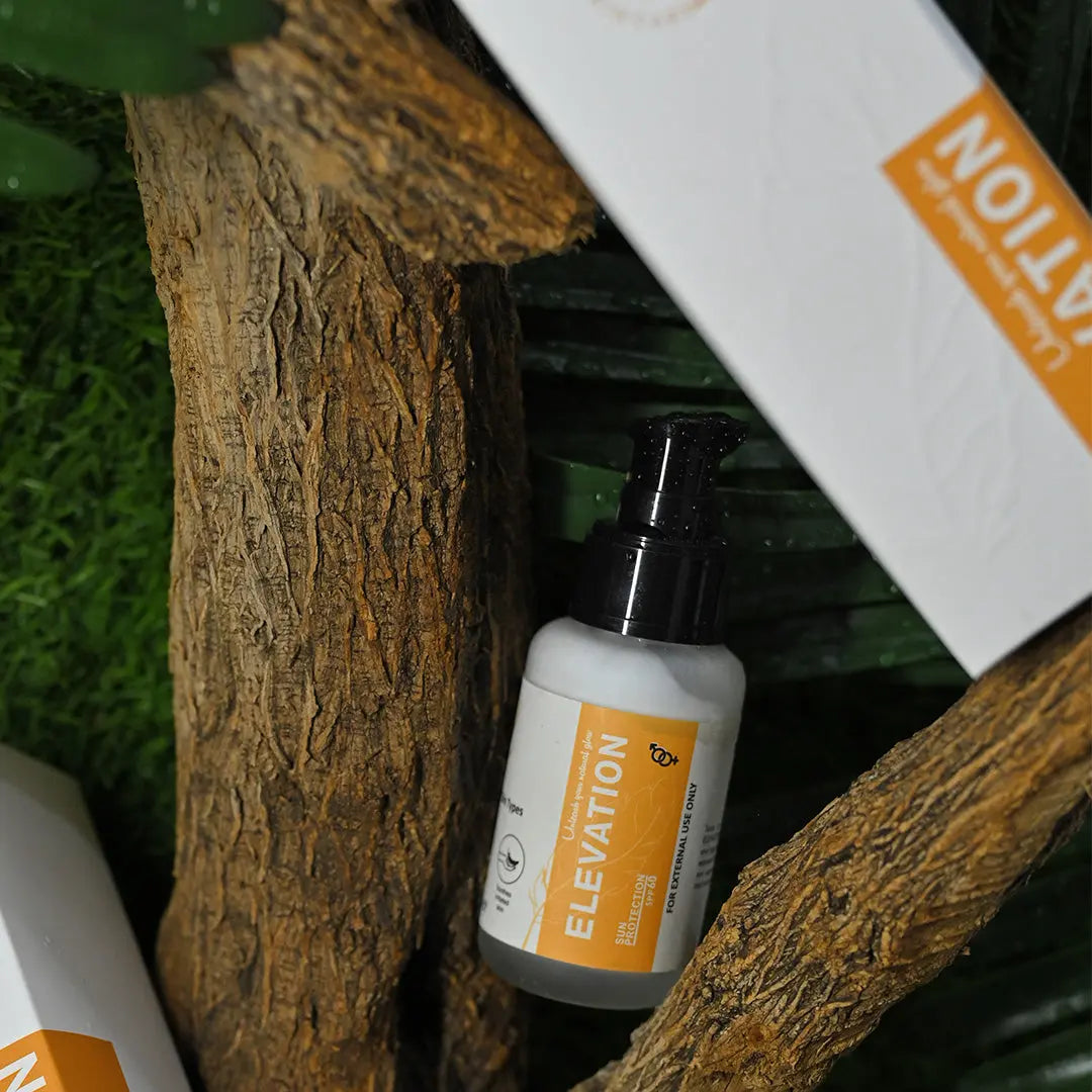 Buy Sunblock online