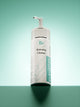 Elevation Hydrating Cleanser