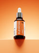 Elevation Vitamin C & Hyaluronic Serum