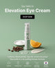 Revitalizing Eye Cream for Dark Circles and Puffiness