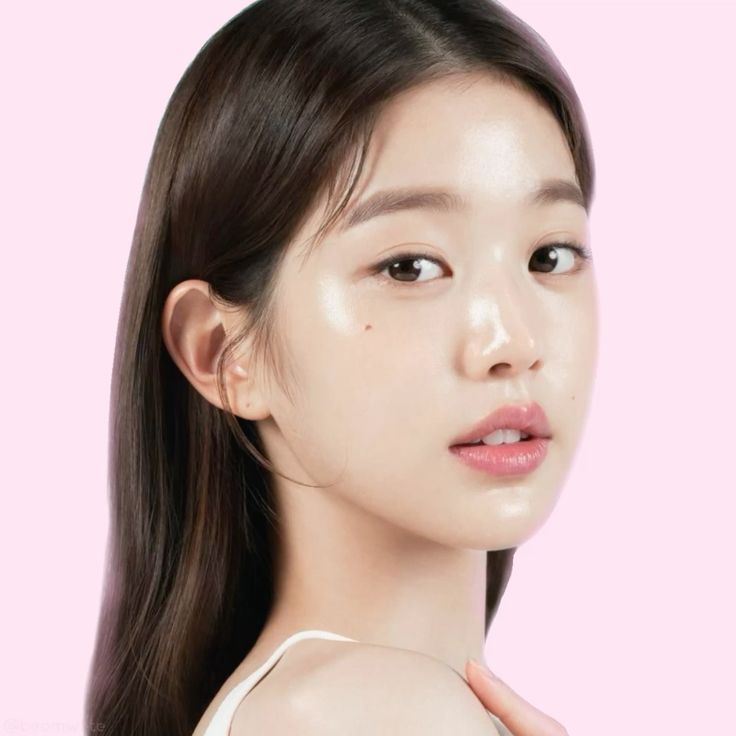 Skin Quiz Elevate Your Skin