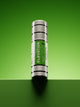 Anti Acne Cream