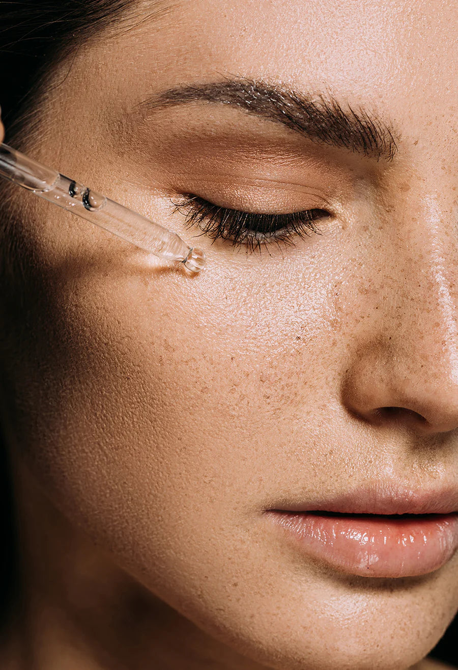 Powerful Formulations